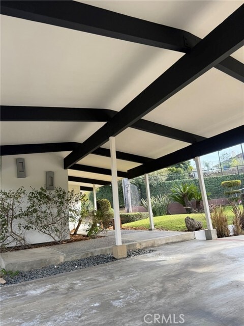 Photo - 1140 S Serena Dr