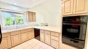 Photo - Lovely Single-Story Home in the Friendly a...