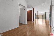 Photo - 4215 Glencoe Ave Condo Unit 207