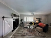 Photo - 5311 Hendricksen Dr