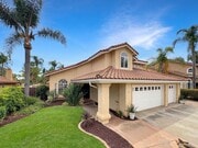 Photo - Elegant Poway Home with High Ceilings, Poo...