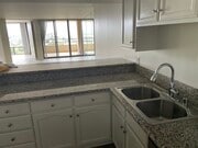 Photo - 4337 Marina City Dr Unit 843