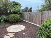 Photo - 3105 Grim Ave