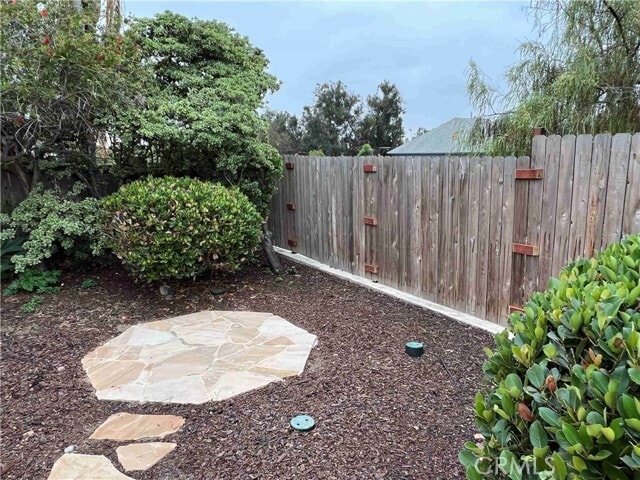 Photo - 3105 Grim Ave