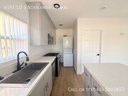 Photo - 4193 1/2 S Normandie Avenue-
