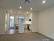 Photo - 2424 Villena Way Townhome