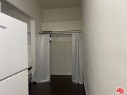 Photo - 2763 Fairmount Ave