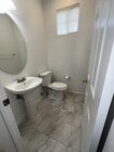Photo - Charming 3 Bed, 3 Bath Home in Corona