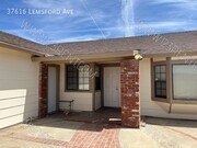 Photo - 37616 Lemsford Ave