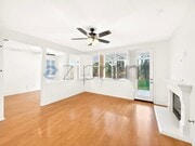 Photo - 19988 Via Joyce Dr