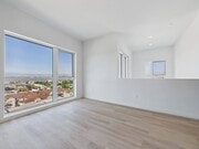 Photo - Thrive on 5th