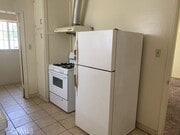 Photo - 709 W Glendon Way Townhome