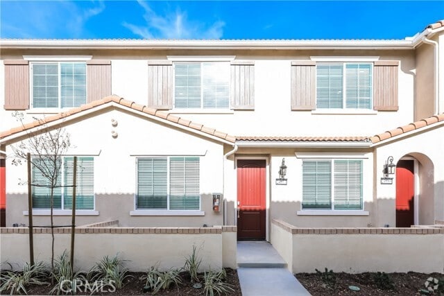 Building Photo - 24677 Tesoro Ct Rental