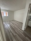 Photo - 6925 Haskell Ave Unit 208