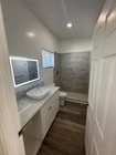 Photo - 201 Eaton Way