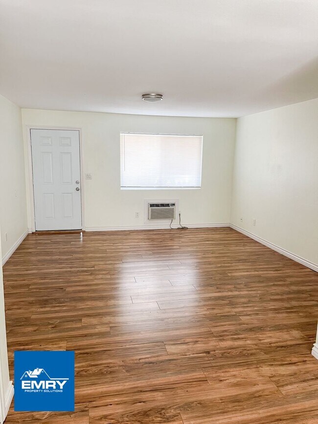 Photo - 5040 A St Unit 5040 A St #7 San Diego, CA 92102