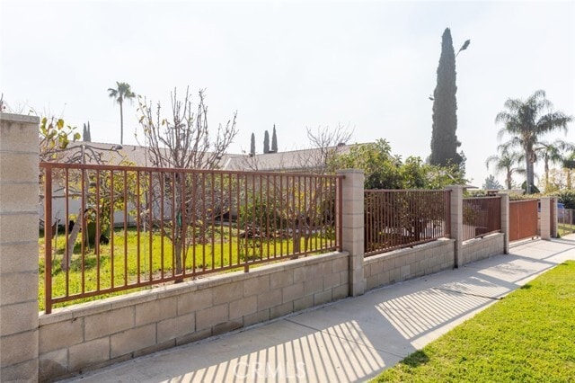 Photo - 11872 Kathyann St