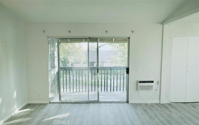 Photo - 23232 Orange Ave Unit 2