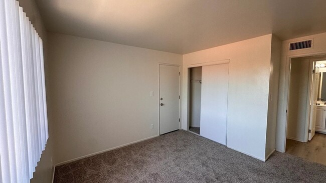 Photo - 1675 W Pampas Ln Unit 200