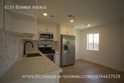 Photo - 6116 Bonner Ave House