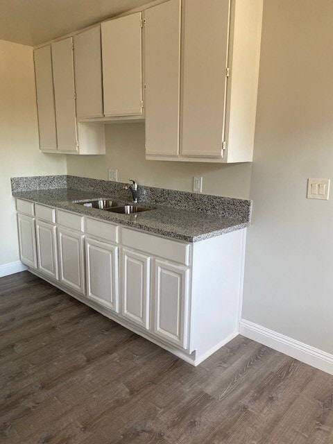 Photo - 936 N Washington Pl