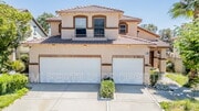 Photo - 5055 St Albert Dr