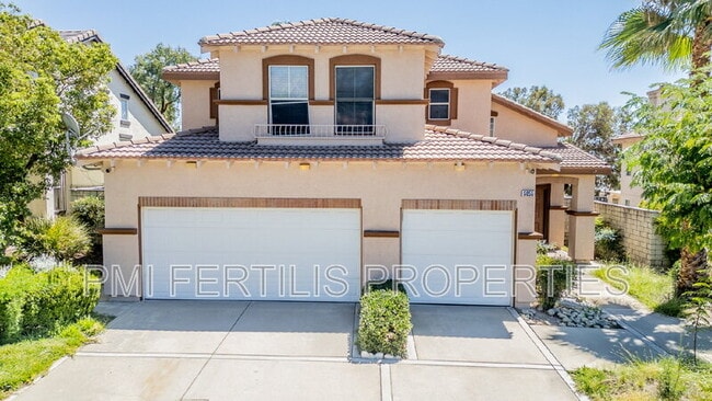 Photo - 5055 St Albert Dr