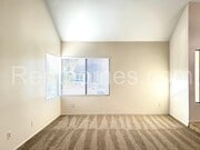 Photo - 13322 Thunderhead St