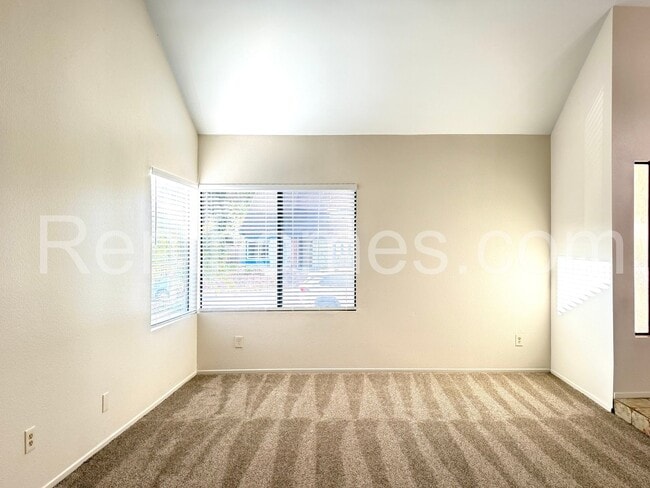 Photo - 13322 Thunderhead St