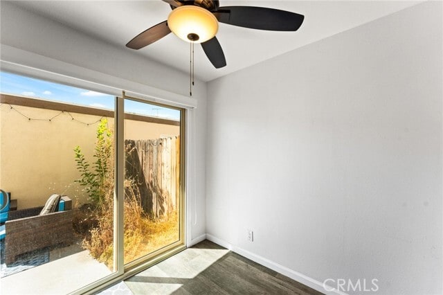 Photo - 1722 Mitchell Ave