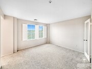 Photo - Beautiful 4B/4BA Home w/ Canyon Views & Gr...