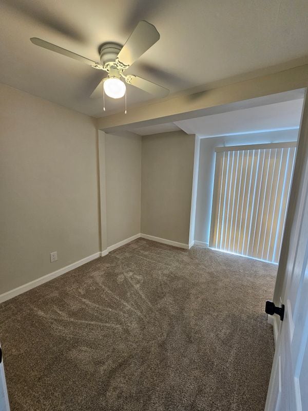 Photo - 1226 W Palm Ave