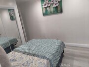 Photo - 11620 College Dr