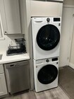 Photo - Charming 2 Bedroom Home with Private Garag... Unit 6348
