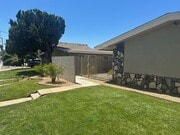 Photo - 633 N Fig St Unit G