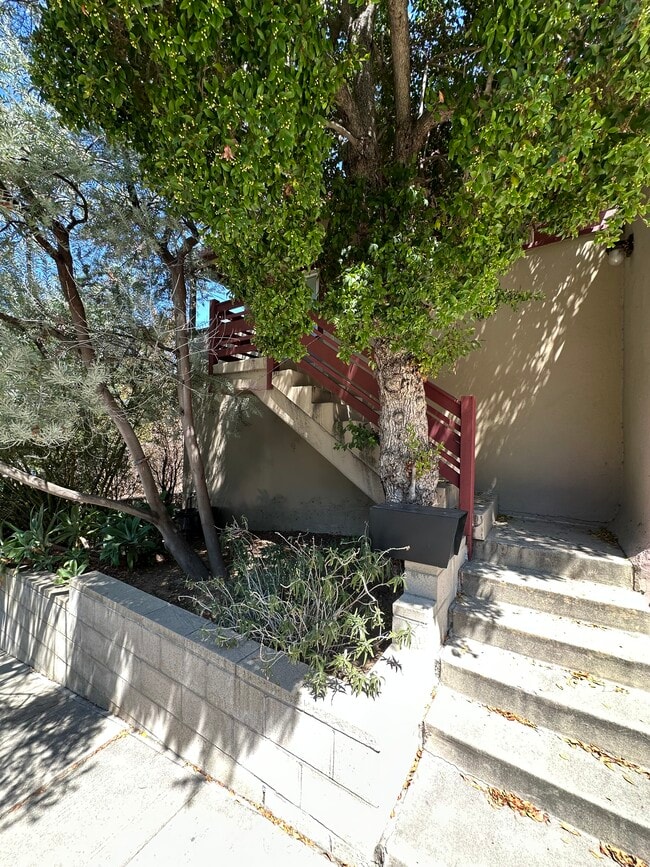 Photo - 1485 Avon Park Ter Apartments Unit 1485