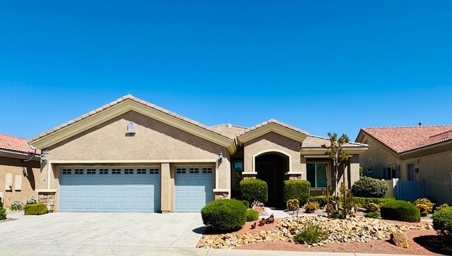 55 + Community of Sun City Del Webb in App... - 55 + Community of Sun City Del Webb in App... House