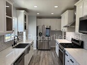 Photo - 6056 Walnut Ave