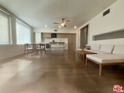 Photo - 901 Flower St Unit 613