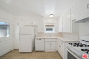Photo - 5301 Vantage Ave Condo Unit 5301 1/2
