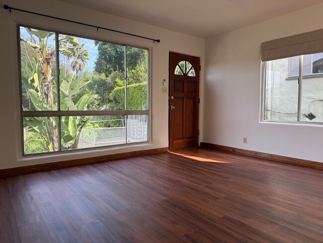 Photo - 2564 Corralitas Dr Unit 2566 1/16 Corralitas Dr