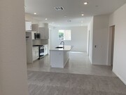 Photo - 11456 Artesia Blvd
