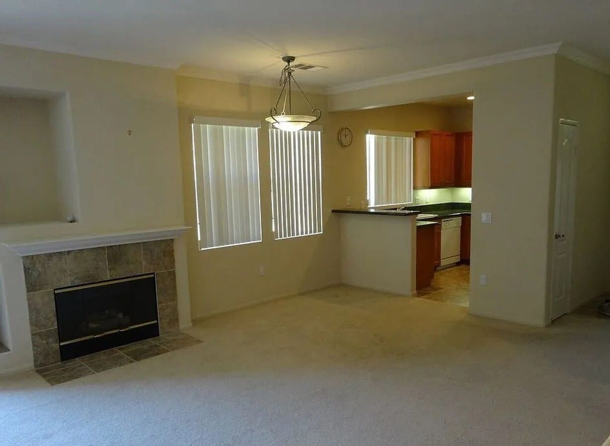 Photo - 11170 Catarina Ln