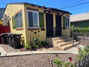 Photo - 1526-1528 E. 9th St. Unit 1528