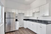 Photo - This bright upstairs 2 Bed / 2 Bath apartm... Unit #7