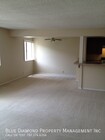 Photo - 2625 Pirineos Way Condo Unit 229