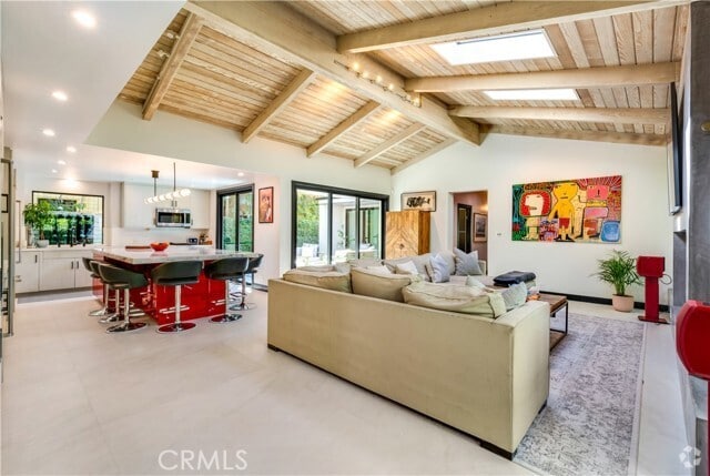 Building Photo - 203 Via Ravenna Rental