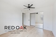 Photo - 1212 E 76th Pl Condo Unit 3