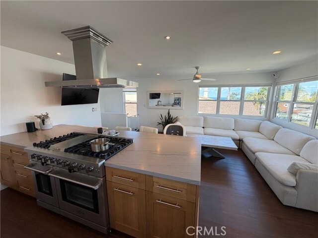 Photo - 225 Calle Serena