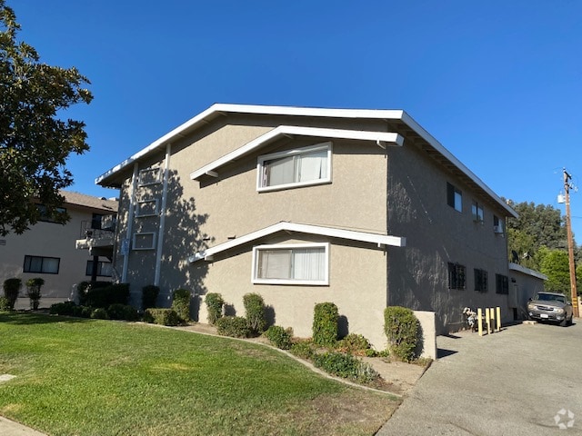Building Photo - 10381 Pradera Ave Rental